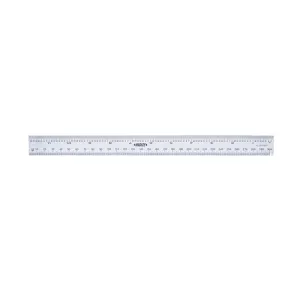 Product image for 7113-300A