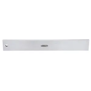 Product image for 7117-300