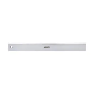 Product image for 7118-300