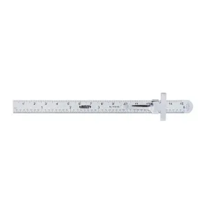 Product image for 7119-150