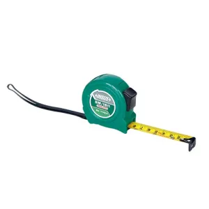 Product image for 7142-5