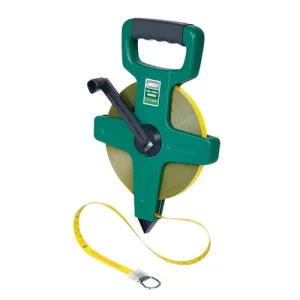 Product image for 7143-50