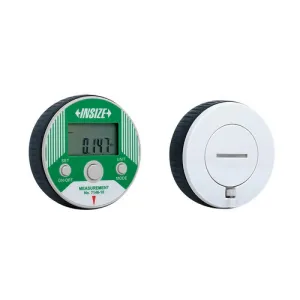 Product image for 7146-10