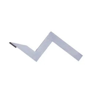 Product image for 7150-SC3