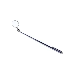 Product image for 7160-1