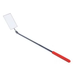 Product image for 7160-2