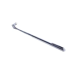 Product image for 7161-1