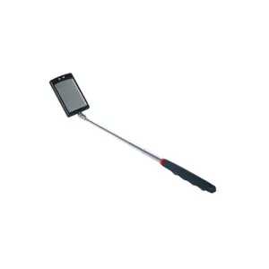 Product image for 7162-1