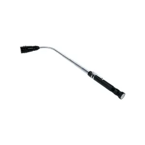 Product image for 7163-1