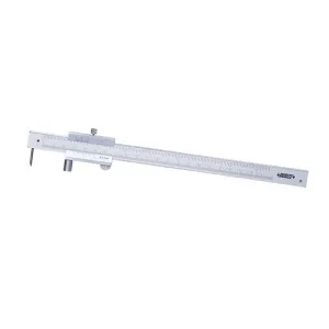 Product image for 7202-200A