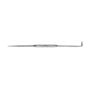Product image for 7230