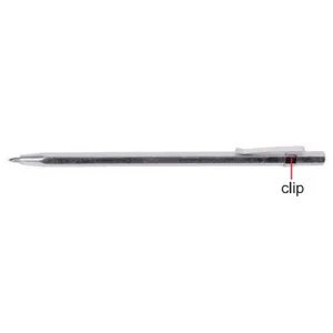 Product image for 7232