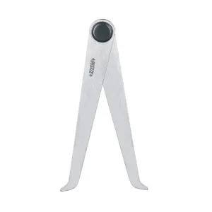 Product image for 7240-150