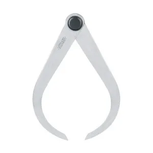 Product image for 7241-150