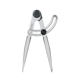 Product image for 7247-150