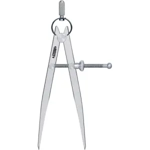 Product image for 7260-150