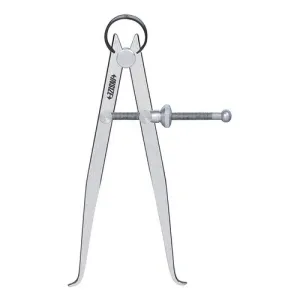 Product image for 7261-150