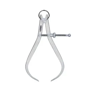 Product image for 7262-150