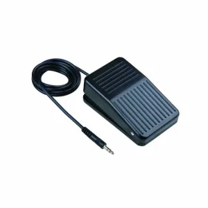 Product image for 7304-2