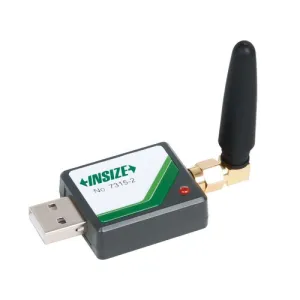 Product image for 7315-2
