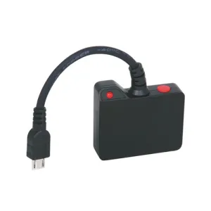 Product image for 7315-22