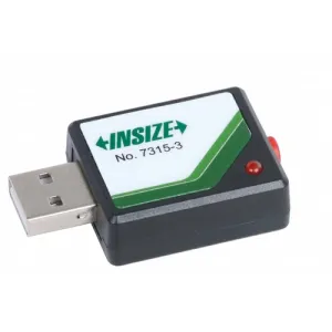 Product image for 7315-3