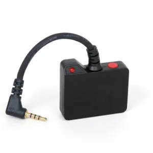 Product image for 7315-30