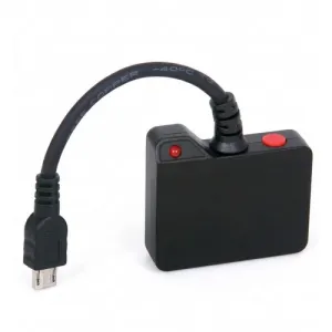 Product image for 7315-50M