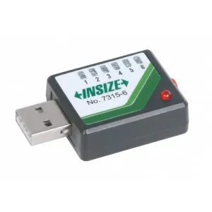 Product image for 7315-6