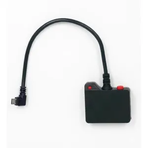 Product image for 7315-60