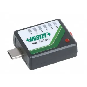 Product image for 7315-7