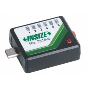 Product image for 7315-8