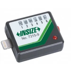 Product image for 7315-9