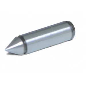 Product image for 7321-T11