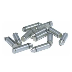 Product image for 7321-T1S