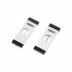 Product image for 7382-11