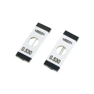 Product image for 7382-19