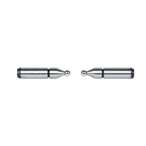 Product image for 7391-T5