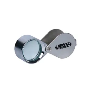 Product image for 7511-8