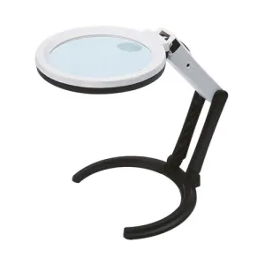 Product image for 7512-1