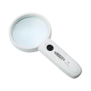 Product image for 7513-2