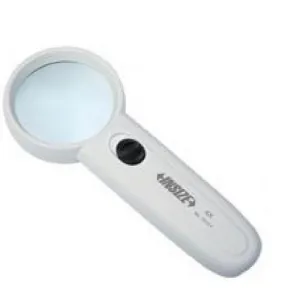 Product image for 7513-4