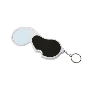Product image for 7514-1