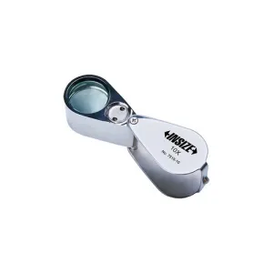 Product image for 7515-10