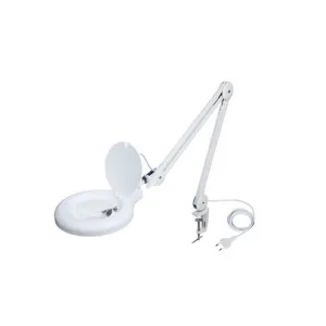 Product image for 7516-5D-U