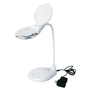 Product image for 7517-3D