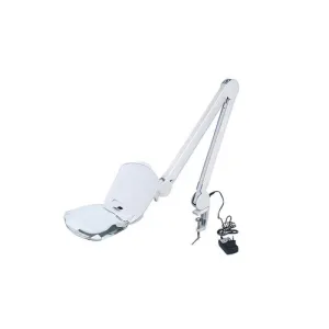 Product image for 7520-320D