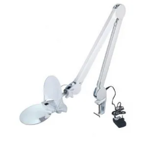 Product image for 7521-3D