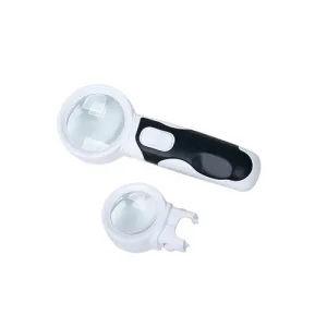 Product image for 7522-610