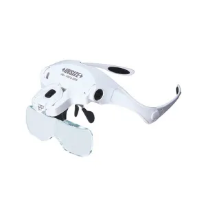 Product image for 7523-3D5